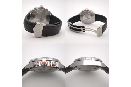 タグ・ホイヤー（TAG HEUER）の新入荷