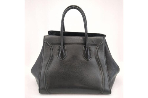 トートバッグのセリーヌ(CELINE)