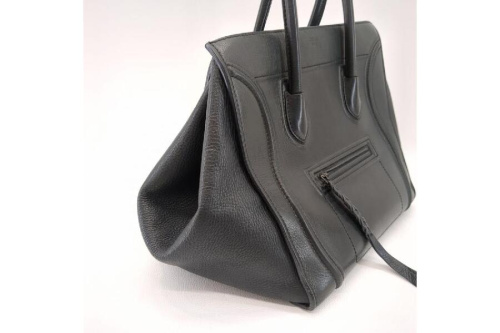 セリーヌ(CELINE)のラゲージファントム