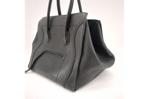 ラゲージファントムの(フィービー・ファイロ)Phoebe Philo