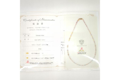 23年09月25日：画像６