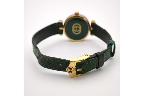 グッチ（GUCCI）の新入荷
