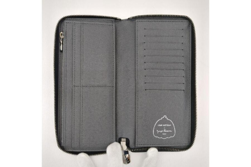 23年09月30日:画像6