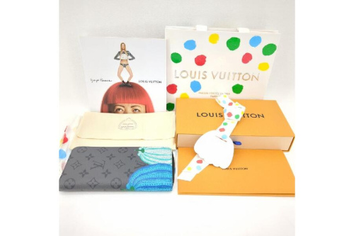 23年09月30日:画像7