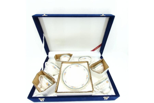 ギフト・雑貨のカップ＆ソーサー