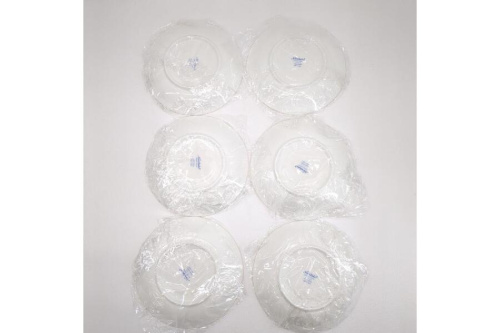 カップ＆ソーサーのノリタケ（NORITAKE)