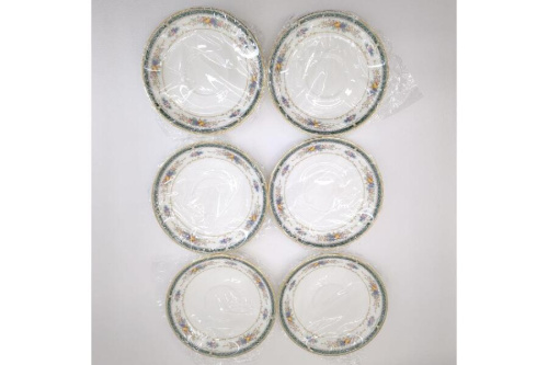 ノリタケ（NORITAKE)のキングスクロス