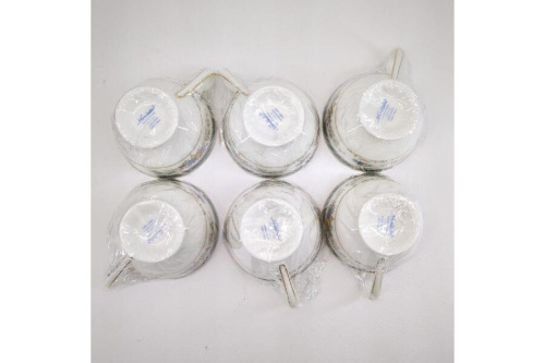 キングスクロス