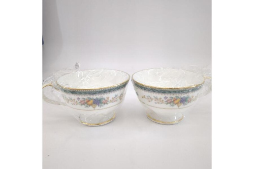 23年10月01日：画像６