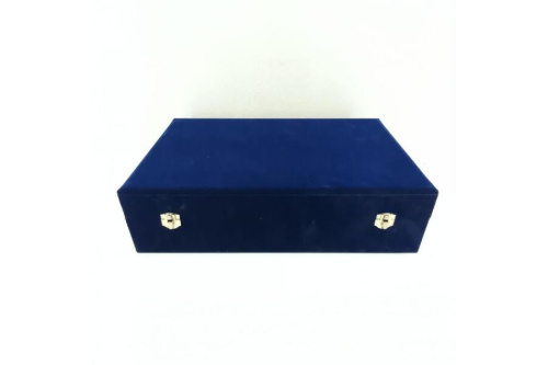 23年10月01日：画像７