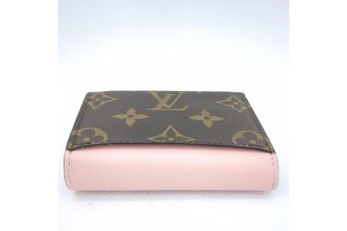 ルイ・ ヴィトン（LOUIS VUITTON）のモノグラム