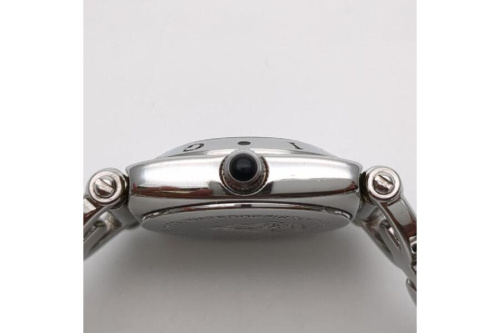 グッチ（GUCCI）の新入荷