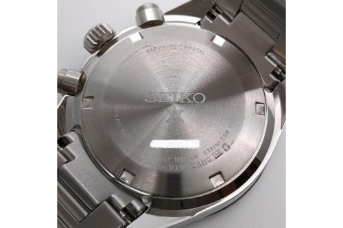 ブランド時計のセイコー（SEIKO）