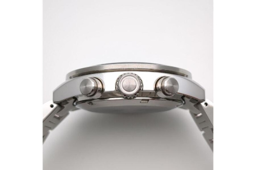セイコー（SEIKO）の新入荷
