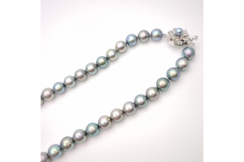 パールのPearl