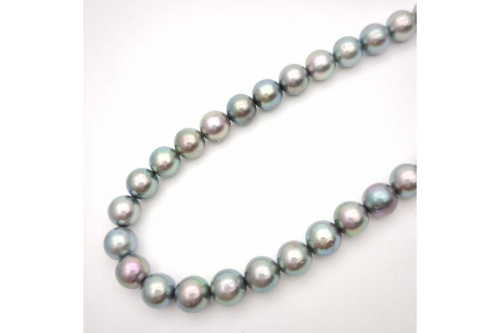 Pearl