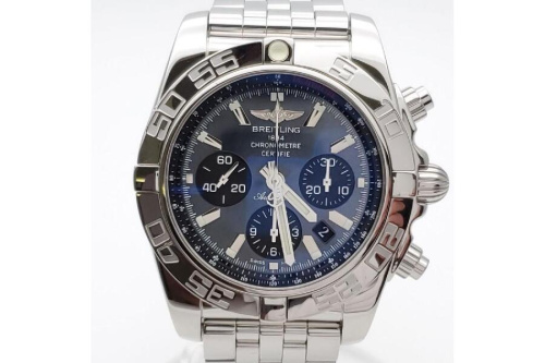 時計のブランド時計