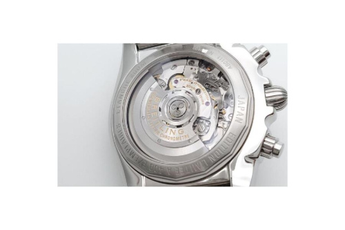 ブランド時計のブライトリング（BREITLING）