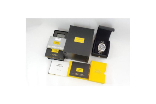 23年10月07日：画像６