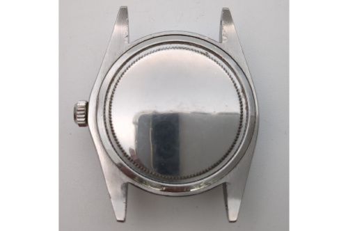 ブランド時計のロレックス（ROLEX）