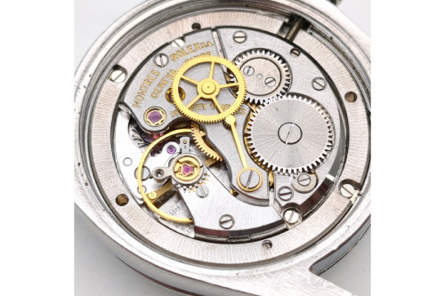 ロレックス（ROLEX）の新入荷