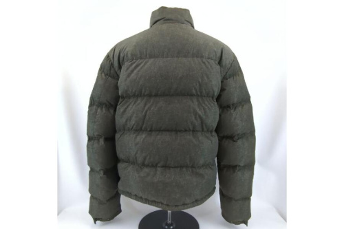 プラダ（PRADA）の新入荷