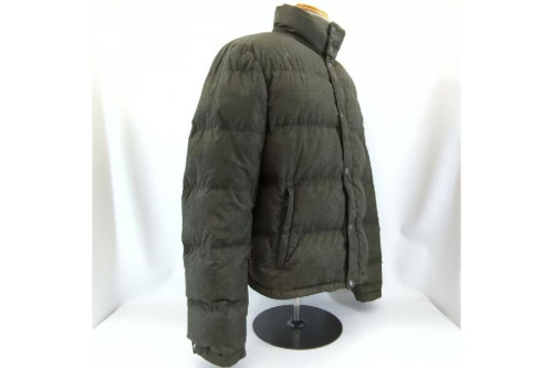新入荷の古着