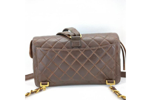 シャネル（CHANEL）のマトラッセ