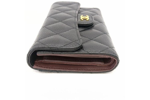 シャネル（CHANEL）のマトラッセ
