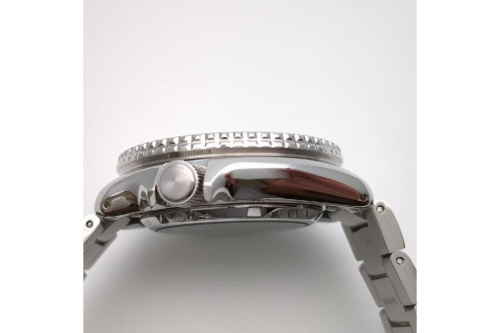 セイコー（SEIKO）の新入荷