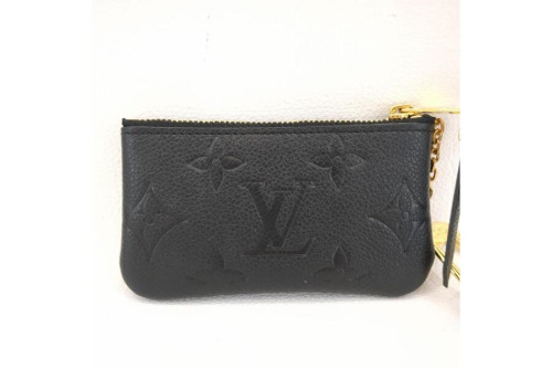 コインケースのルイ・ ヴィトン（LOUIS VUITTON）