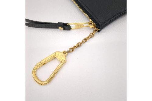 ルイ・ ヴィトン（LOUIS VUITTON）のカードケース