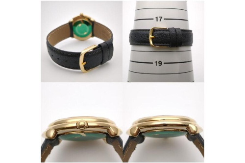 セイコー（SEIKO）の新入荷