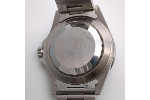 ブランド時計のロレックス（ROLEX）
