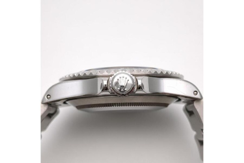 ロレックス（ROLEX）の新入荷