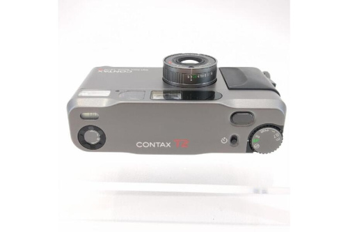 23年10月21日：画像６