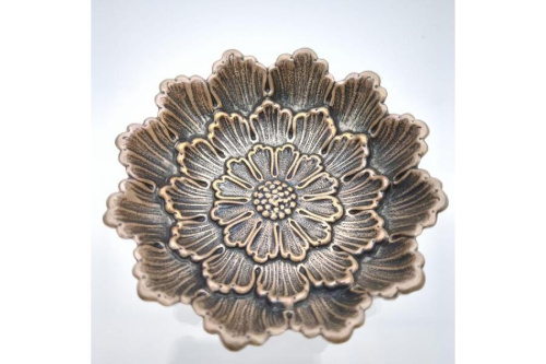 ギフト・雑貨の洋食器