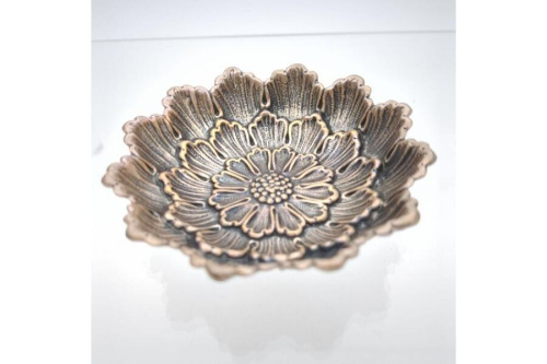 洋食器のジャンマリア・ブチェラッティ( Gianmaria Buccellati)