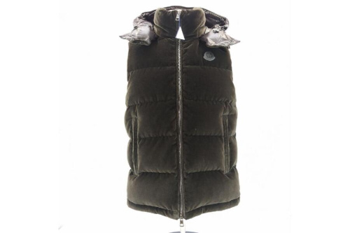 モンクレール（MONCLER）のメンズ