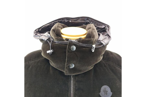 VEXIN GILET