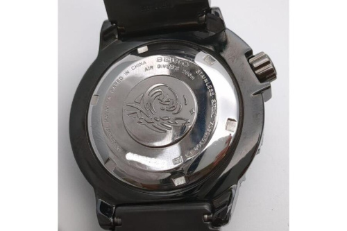 ブランド時計のセイコー（SEIKO）