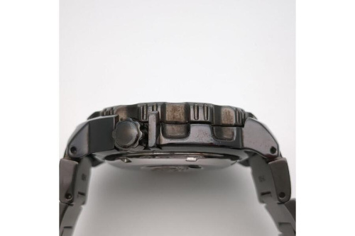 セイコー（SEIKO）の新入荷