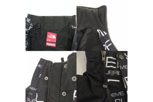 23年10月28日:画像7