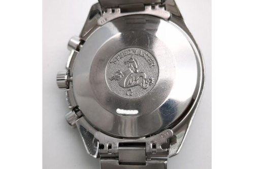 ブランド時計のオメガ(OMEGA)