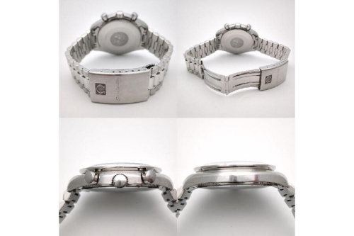 オメガ(OMEGA)の新入荷