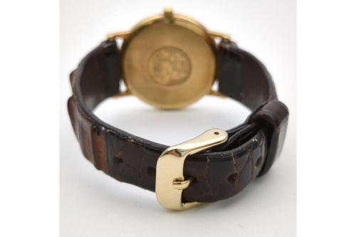 オメガ（OMEGA）のメンズ腕時計