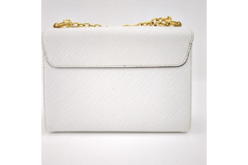 ショルダーバッグのルイ・ ヴィトン(LOUIS VUITTON)