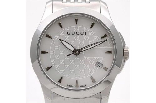 時計のブランド時計