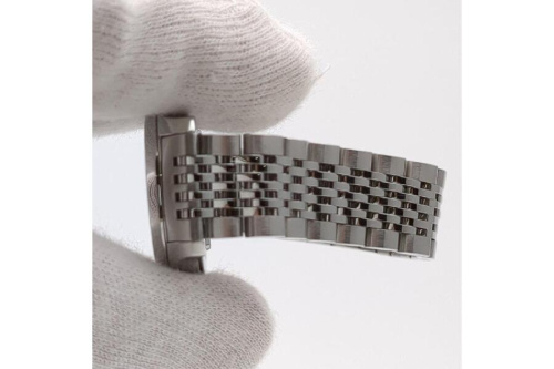 レディース腕時計の新入荷