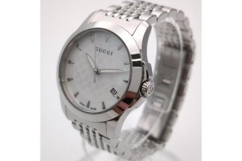 23年11月14日：画像６